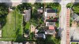 507 8th Street - Photo 45