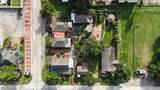 507 8th Street - Photo 46