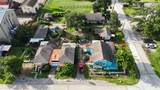 507 8th Street - Photo 47