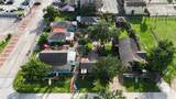507 8th Street - Photo 48