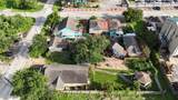 507 8th Street - Photo 49