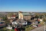 507 8th Street - Photo 5