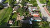 507 8th Street - Photo 50