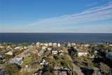 507 8th Street - Photo 6