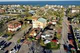 507 8th Street - Photo 7