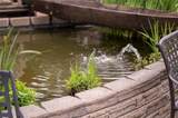 507 8th Street - Photo 8