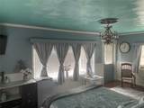 507 8th Street - Photo 9