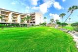 9520 Seawall Boulevard - Photo 1
