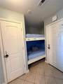 9520 Seawall Boulevard - Photo 10