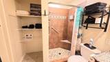 9520 Seawall Boulevard - Photo 11