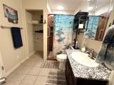 9520 Seawall Boulevard - Photo 12