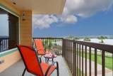 9520 Seawall Boulevard - Photo 13