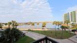 9520 Seawall Boulevard - Photo 14