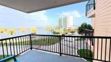 9520 Seawall Boulevard - Photo 15