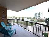 9520 Seawall Boulevard - Photo 16
