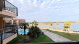 9520 Seawall Boulevard - Photo 17