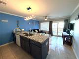 9520 Seawall Boulevard - Photo 2