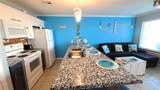 9520 Seawall Boulevard - Photo 3