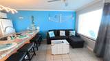 9520 Seawall Boulevard - Photo 4