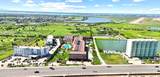 9520 Seawall Boulevard - Photo 41