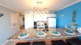 9520 Seawall Boulevard - Photo 5