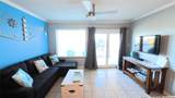 9520 Seawall Boulevard - Photo 6