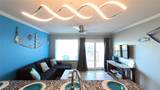 9520 Seawall Boulevard - Photo 7
