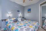 9520 Seawall Boulevard - Photo 8