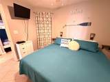 9520 Seawall Boulevard - Photo 9