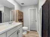7807 Switchgrass Creek Drive - Photo 15