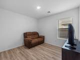7807 Switchgrass Creek Drive - Photo 18