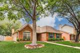 7603 Shangrila Lane - Photo 1