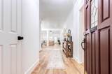 7603 Shangrila Lane - Photo 10