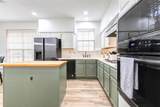 7603 Shangrila Lane - Photo 11