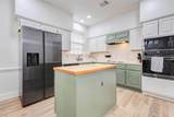 7603 Shangrila Lane - Photo 12