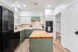 7603 Shangrila Lane - Photo 13