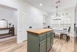 7603 Shangrila Lane - Photo 14