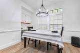 7603 Shangrila Lane - Photo 15