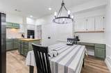 7603 Shangrila Lane - Photo 16