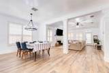 7603 Shangrila Lane - Photo 17