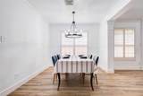 7603 Shangrila Lane - Photo 18