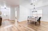 7603 Shangrila Lane - Photo 19