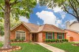 7603 Shangrila Lane - Photo 2
