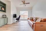 7603 Shangrila Lane - Photo 20