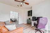 7603 Shangrila Lane - Photo 21