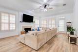 7603 Shangrila Lane - Photo 22