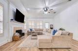 7603 Shangrila Lane - Photo 23