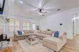 7603 Shangrila Lane - Photo 24
