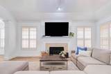 7603 Shangrila Lane - Photo 25