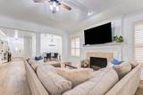 7603 Shangrila Lane - Photo 26